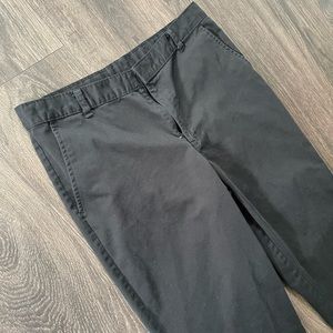 George Boys Uniform Pants